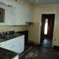 338 Linden St, Reading, PA 19604 ID:1011865