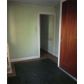 338 Linden St, Reading, PA 19604 ID:1011866