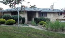 450 Warwick Dr Greensburg, PA 15601