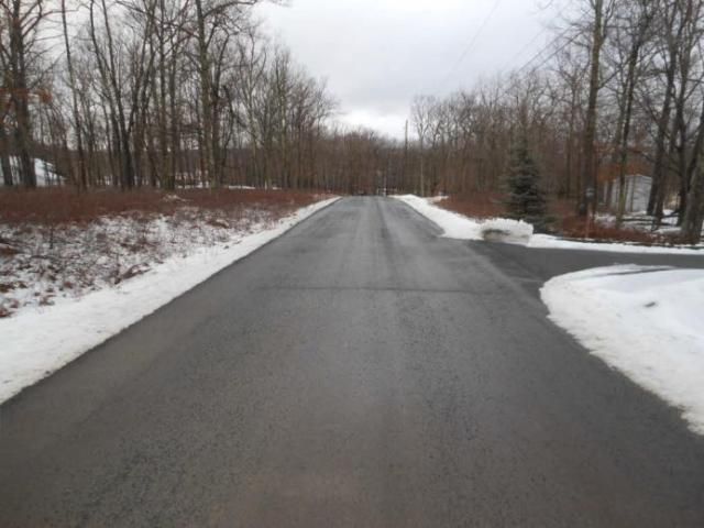 3828 Sunrise Lake, Milford, PA 18337