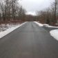 3828 Sunrise Lake, Milford, PA 18337 ID:107035