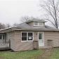 Cribb Station, Greensburg, PA 15601 ID:833827