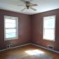 10004 Oakley Ave., Kansas City, MO 64137 ID:908913