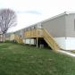 9 Theta Dr., Greensburg, PA 15601 ID:326485