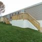 9 Theta Dr., Greensburg, PA 15601 ID:326486