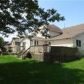 911 Jamell Drive, Greensburg, PA 15601 ID:615223