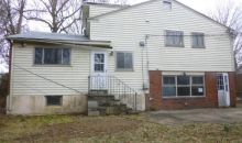 19 W Dartmouth Rd Bala Cynwyd, PA 19004