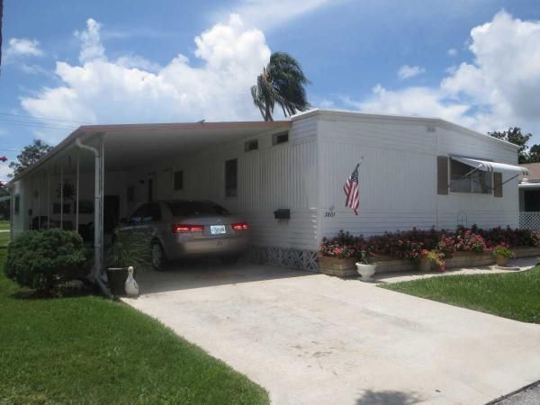 3801 Aachen Street, Sarasota, FL 34234