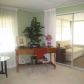 3801 Aachen Street, Sarasota, FL 34234 ID:864119