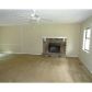 2429 Anderson Mill Rd, Austell, GA 30106 ID:885912