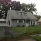604 Fairhill Road, Morrisville, PA 19067 ID:722256