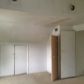 604 Fairhill Road, Morrisville, PA 19067 ID:722259