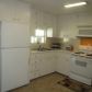 3801 Aachen Street, Sarasota, FL 34234 ID:864124