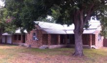 409 Camp Street Alleyton, TX 78935