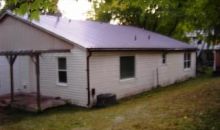 515 Smythe Ave Harrison, AR 72601