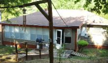 510 N Spruce St Harrison, AR 72601