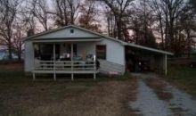 7208 Apple Orchard Harrison, AR 72601