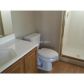 7639 Plunging Falls Dr, Las Vegas, NV 89131 ID:837276