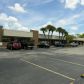 3801 Bee Ridge Road Suite #2, Sarasota, FL 34233 ID:839435