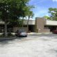 3801 Bee Ridge Road Suite #2, Sarasota, FL 34233 ID:839437