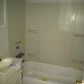 580 Wilk Drive, Morrisville, PA 19067 ID:881669