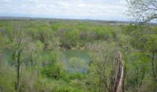 River Ridge Road Lot 5 Rosie, AR 72571