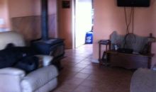 300 Shaw Cemetery Rd Sidney, AR 72577