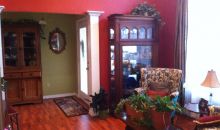 10755 Hwy 62 W Viola, AR 72583