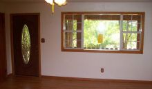 991 Pickren Hall Road Viola, AR 72583