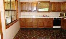 1128 Mount Calm Road Viola, AR 72583