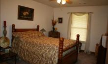 54 Springhill Road Violet Hill, AR 72584