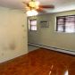 1600 Church Rd Apt A112, Wyncote, PA 19095 ID:106370