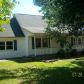 7041 Barbourville Rd., London, KY 40744 ID:797897