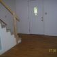 7041 Barbourville Rd., London, KY 40744 ID:797900