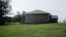 601 Hayfield Dr. Harrison, AR 72601