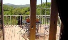 1205 May Lane Harrison, AR 72601