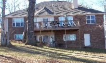 805 Deerfield Drive Harrison, AR 72601