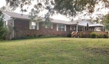 603 Oriole Dr. Harrison, AR 72601