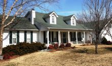 3401 Wingate Dr., Harrison, 72601 Harrison, AR 72601