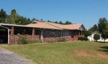 6158 Whispering Pines Rd Harrison, AR 72601