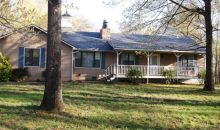 2201 Tuesday Lane Harrison, AR 72601