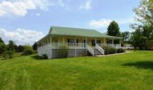 2674 E Hwy 206 Harrison, AR 72601