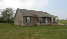 2337 Geneva Dr. Harrison, AR 72601