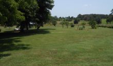 1702 W Hwy 206 Harrison, AR 72601