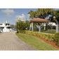 20934 NE 37 CT # 20934, Miami, FL 33180 ID:805383