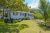 14 Summer Ln Hyannis Port, MA 02647