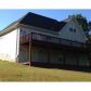 6 LATSHAW LN, Bella Vista, AR 72714 ID:1111355