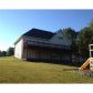 6 LATSHAW LN, Bella Vista, AR 72714 ID:1111356