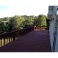 6 LATSHAW LN, Bella Vista, AR 72714 ID:1111357