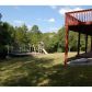 6 LATSHAW LN, Bella Vista, AR 72714 ID:1111359